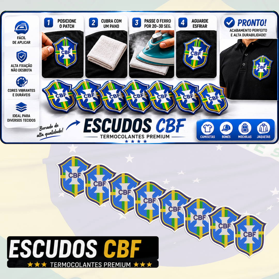 6a277fa50adf4.png