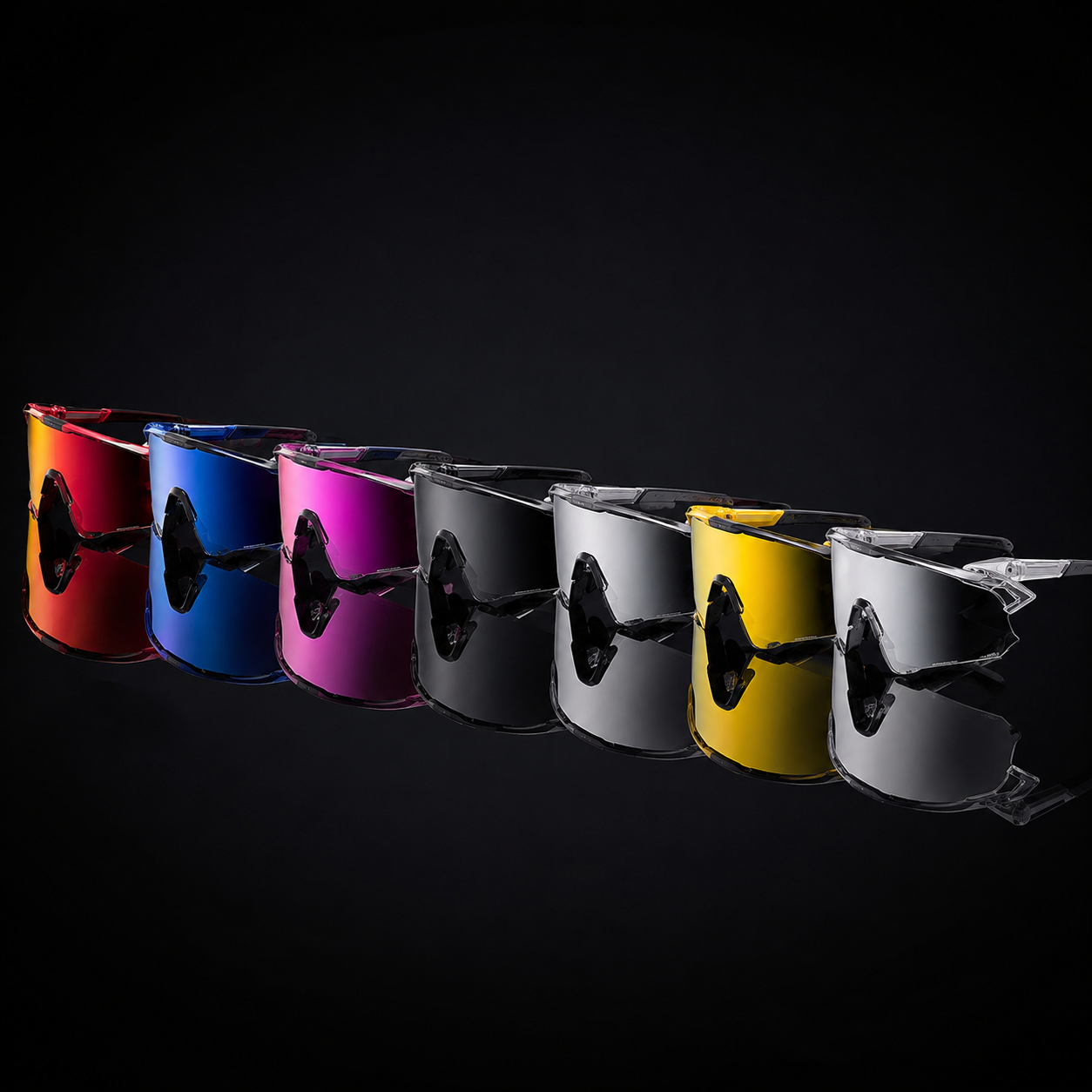 6a279341006cf.png