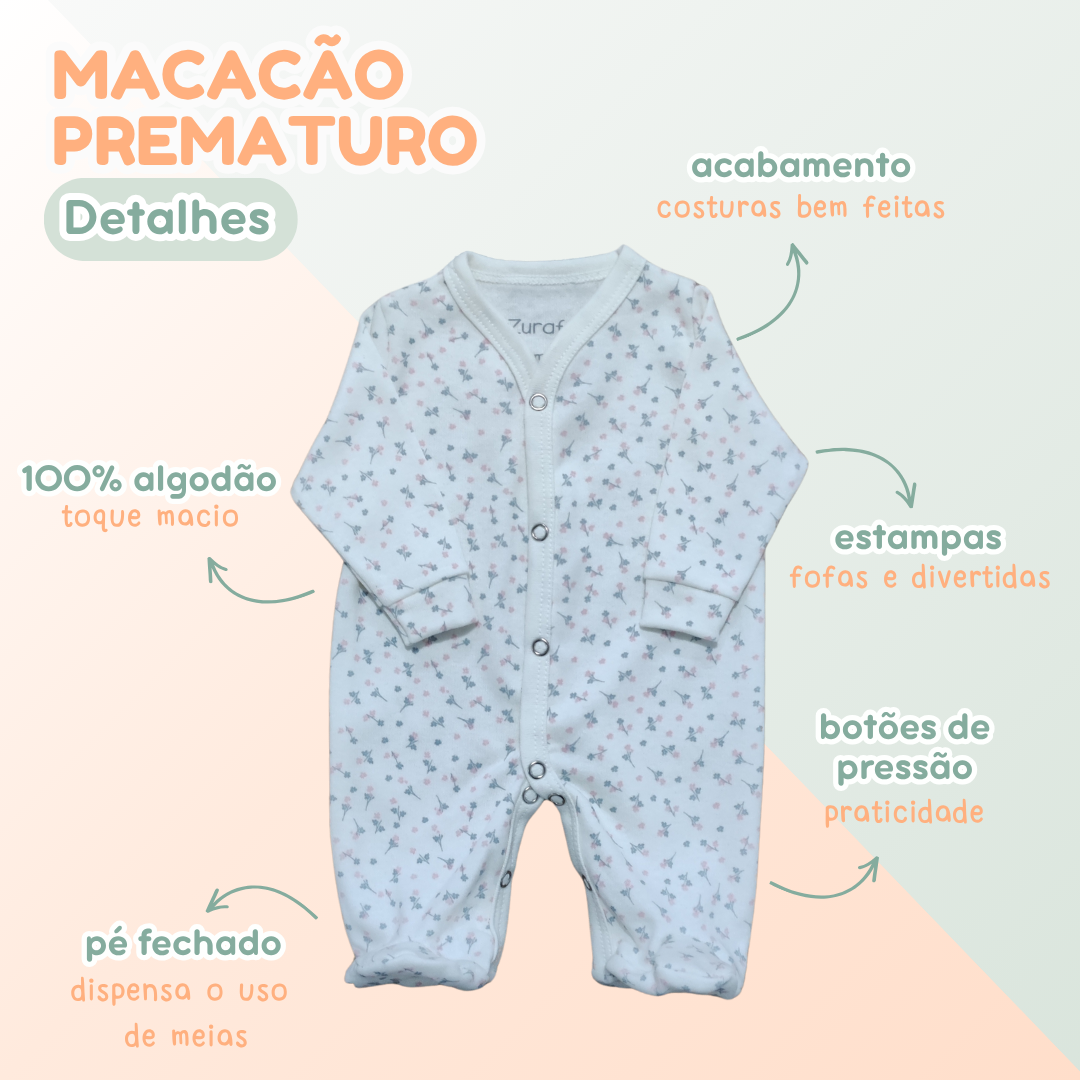 6a280850745ef.png