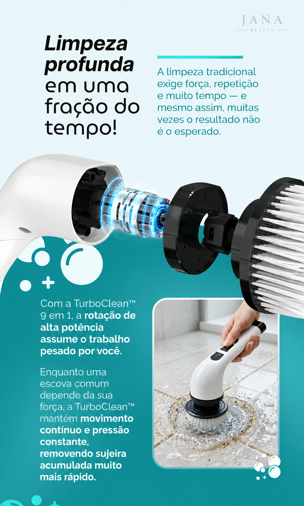 6a2839d96d15b.png