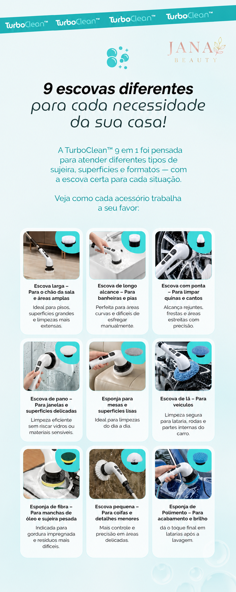 6a283b0abbe60.png