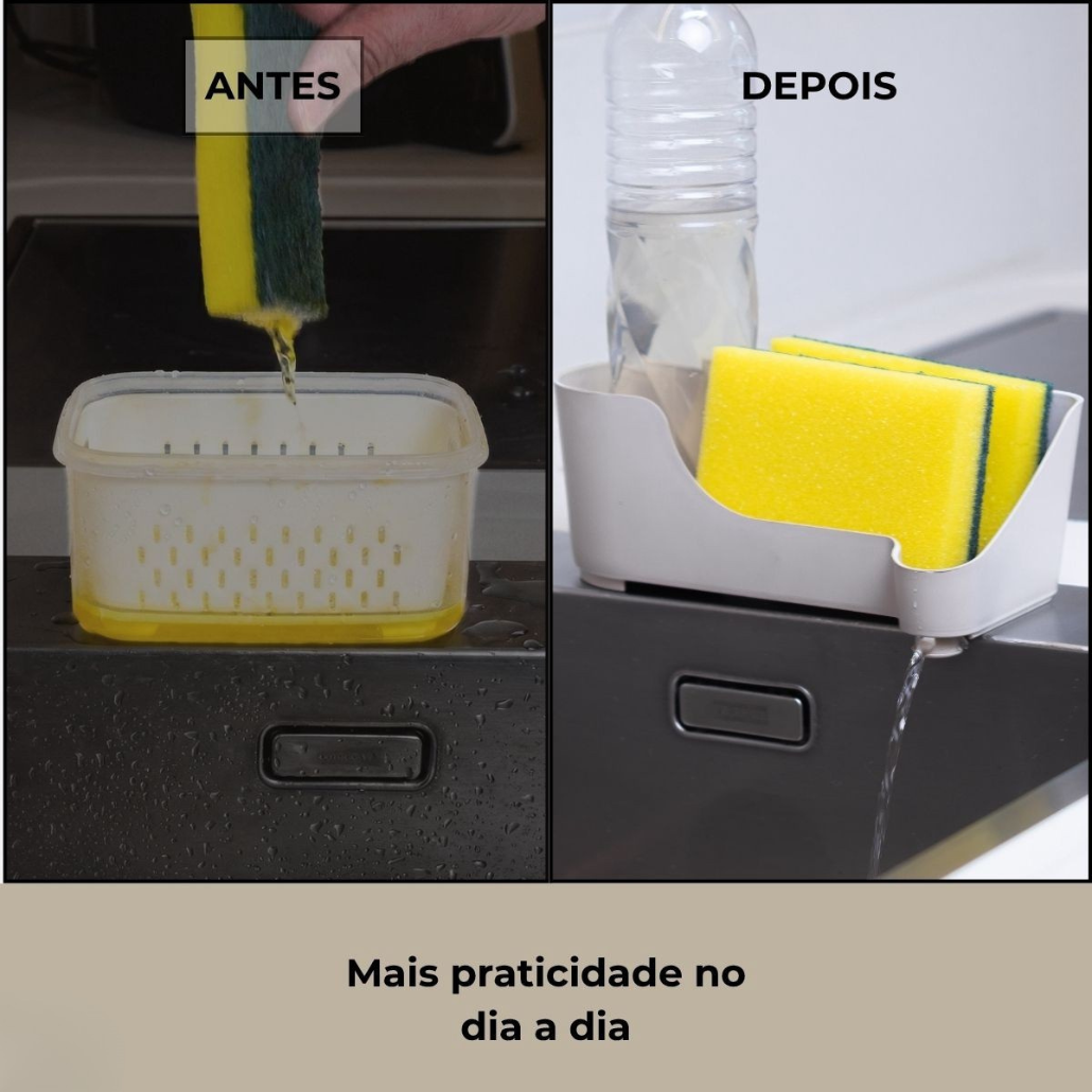 6a2845d2976ba.png