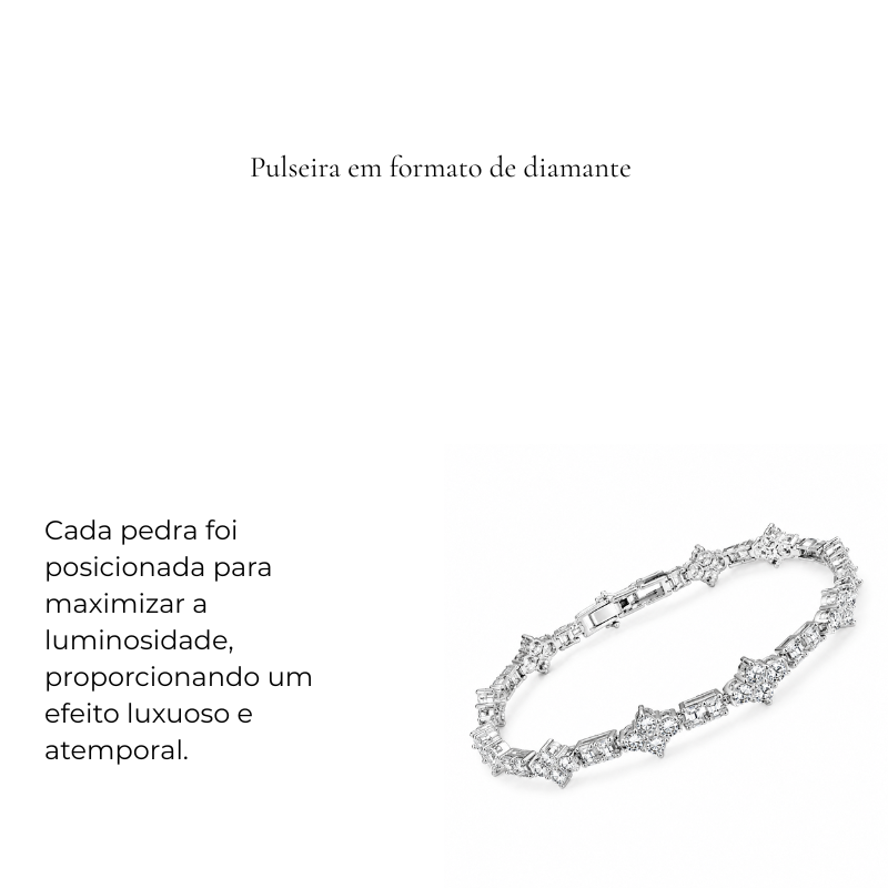 6a2858065b526.png
