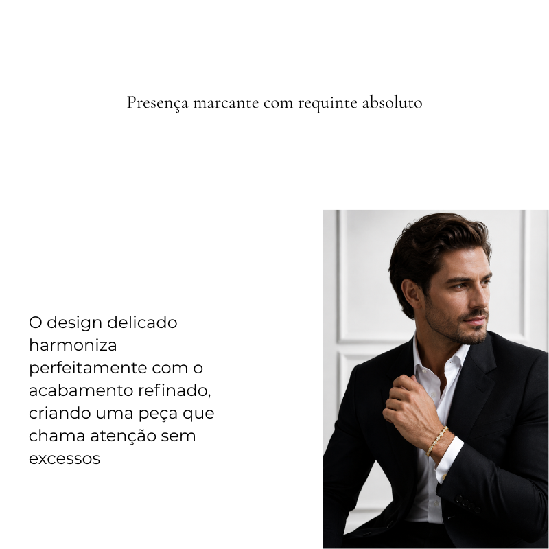 6a285a2e13bb8.png