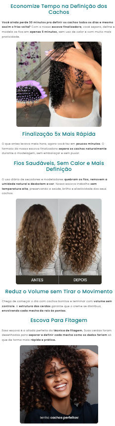 6a2863d097eca.png
