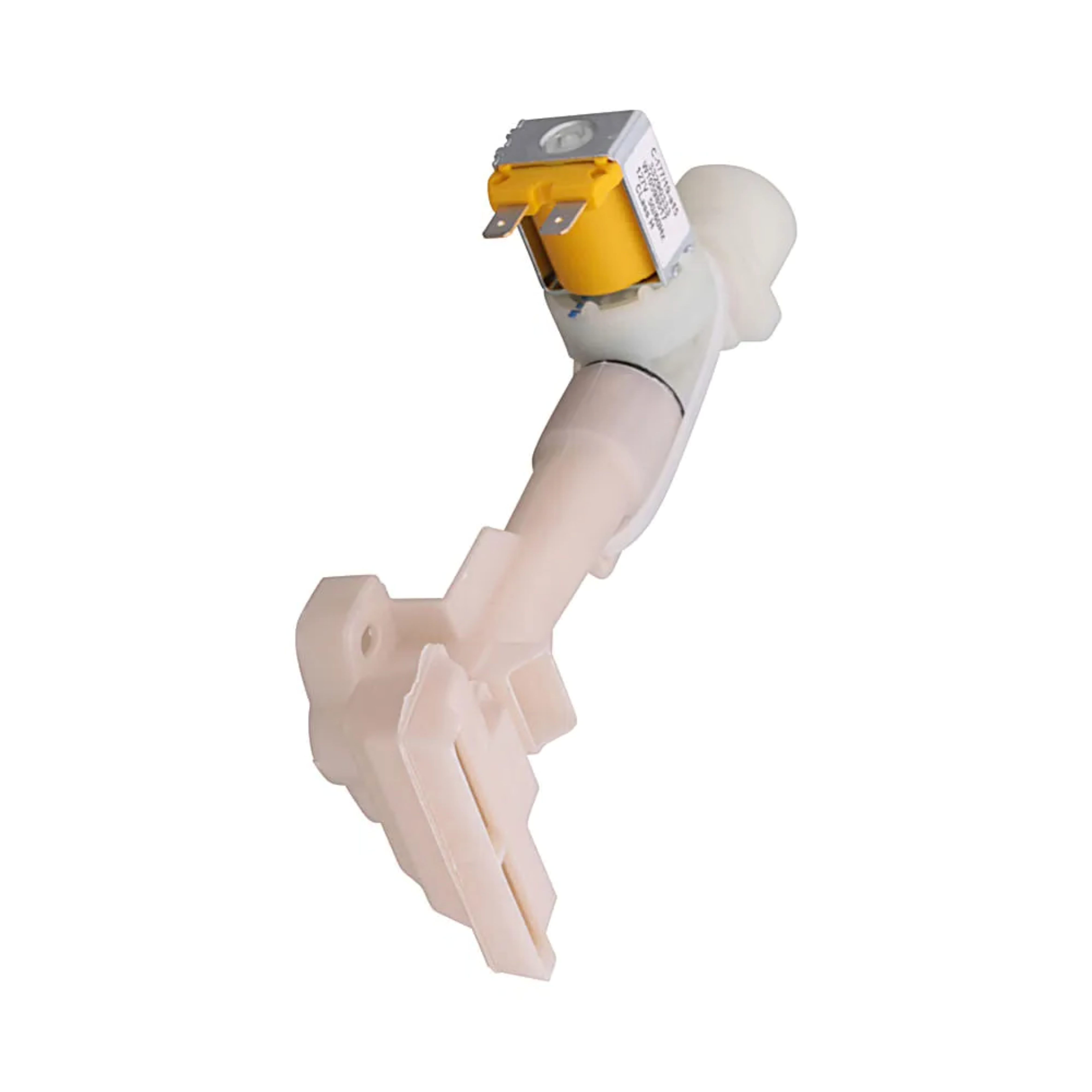 6a2866477e0be.png