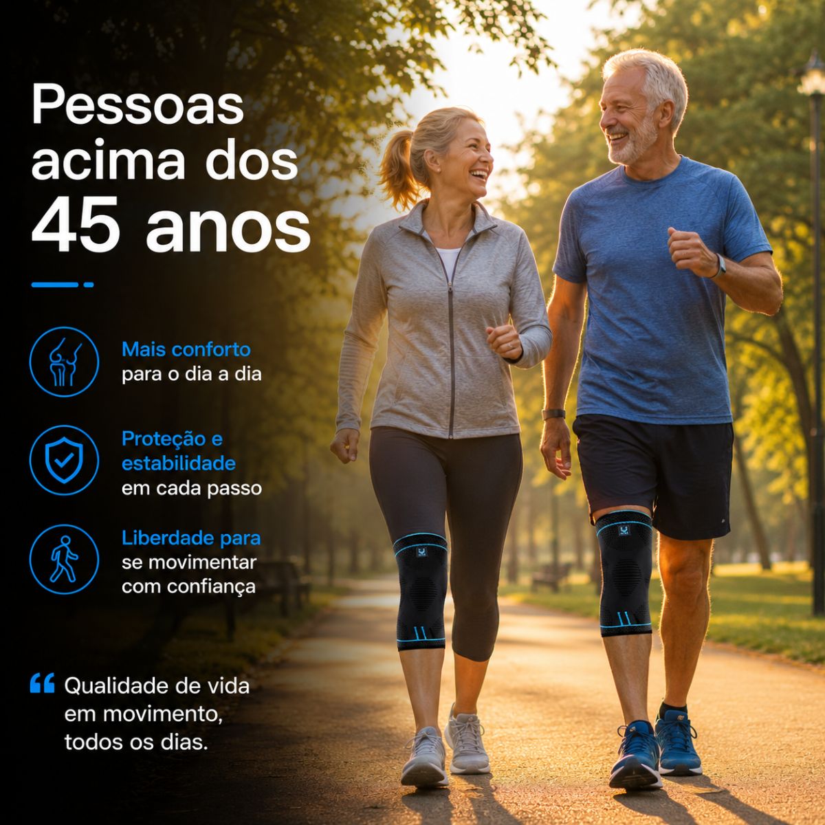 6a28846cf114b.jpg