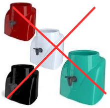 6a288c87690e4.png