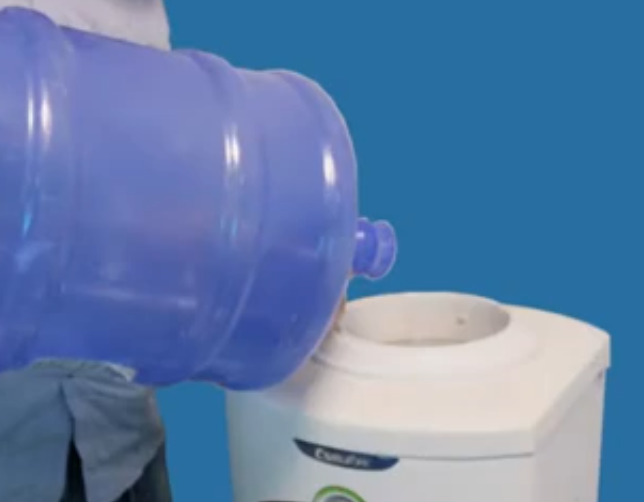 6a288c8d62fc2.png