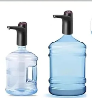 6a288d409e395.png