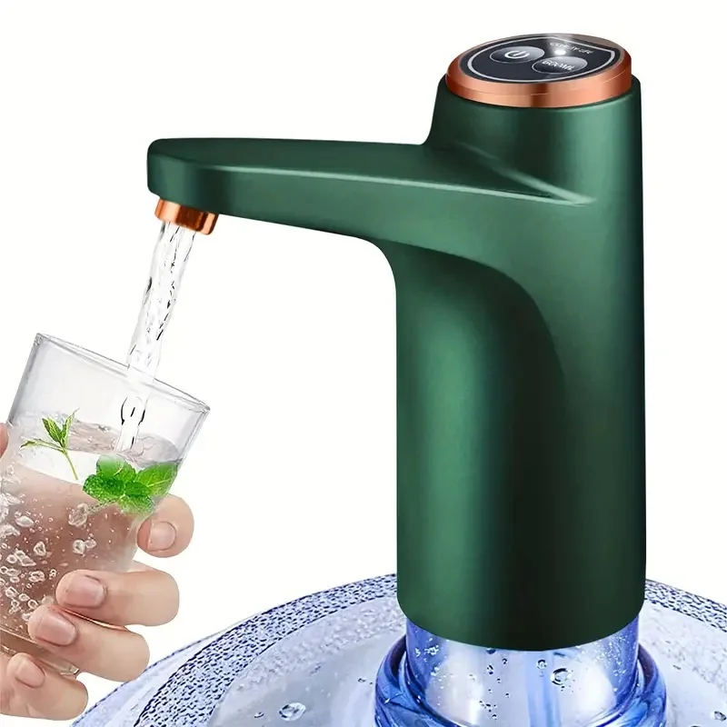6a288d7f70b19.png
