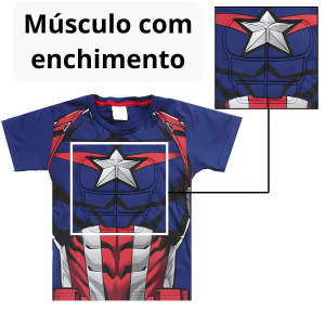 6a298333d5c40.png