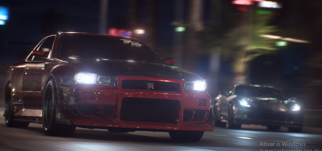 6a29a8839c05d.png