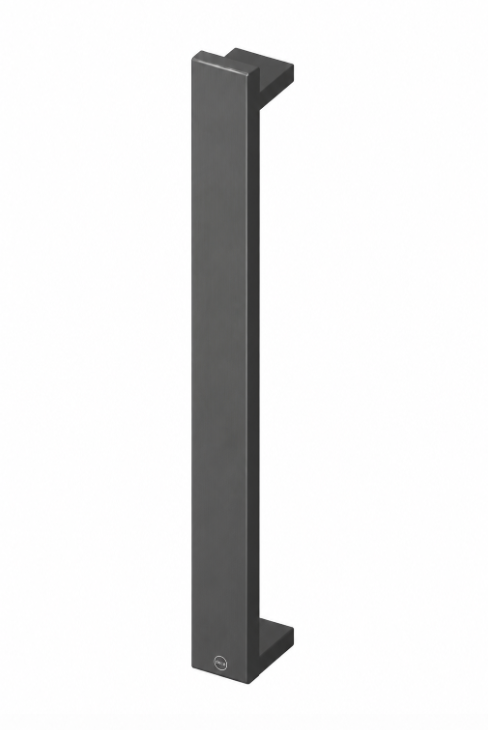 6a29c11974764.png