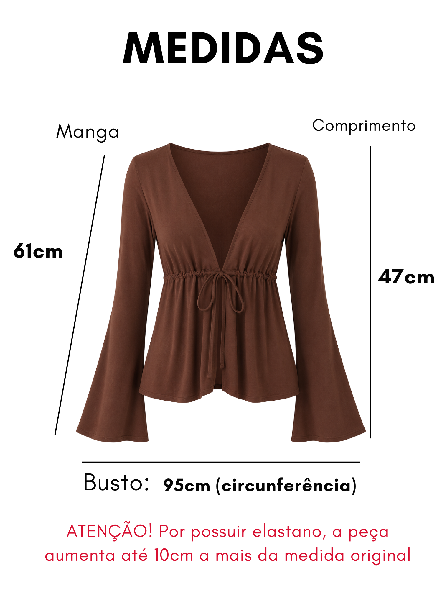 6a29c5418db10.png