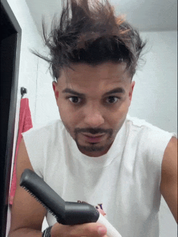 6a29c5fe8268f.gif