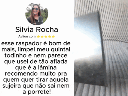 6a29d0d53709a.gif