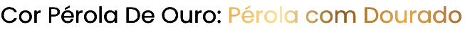 6a2a579ab956a.png