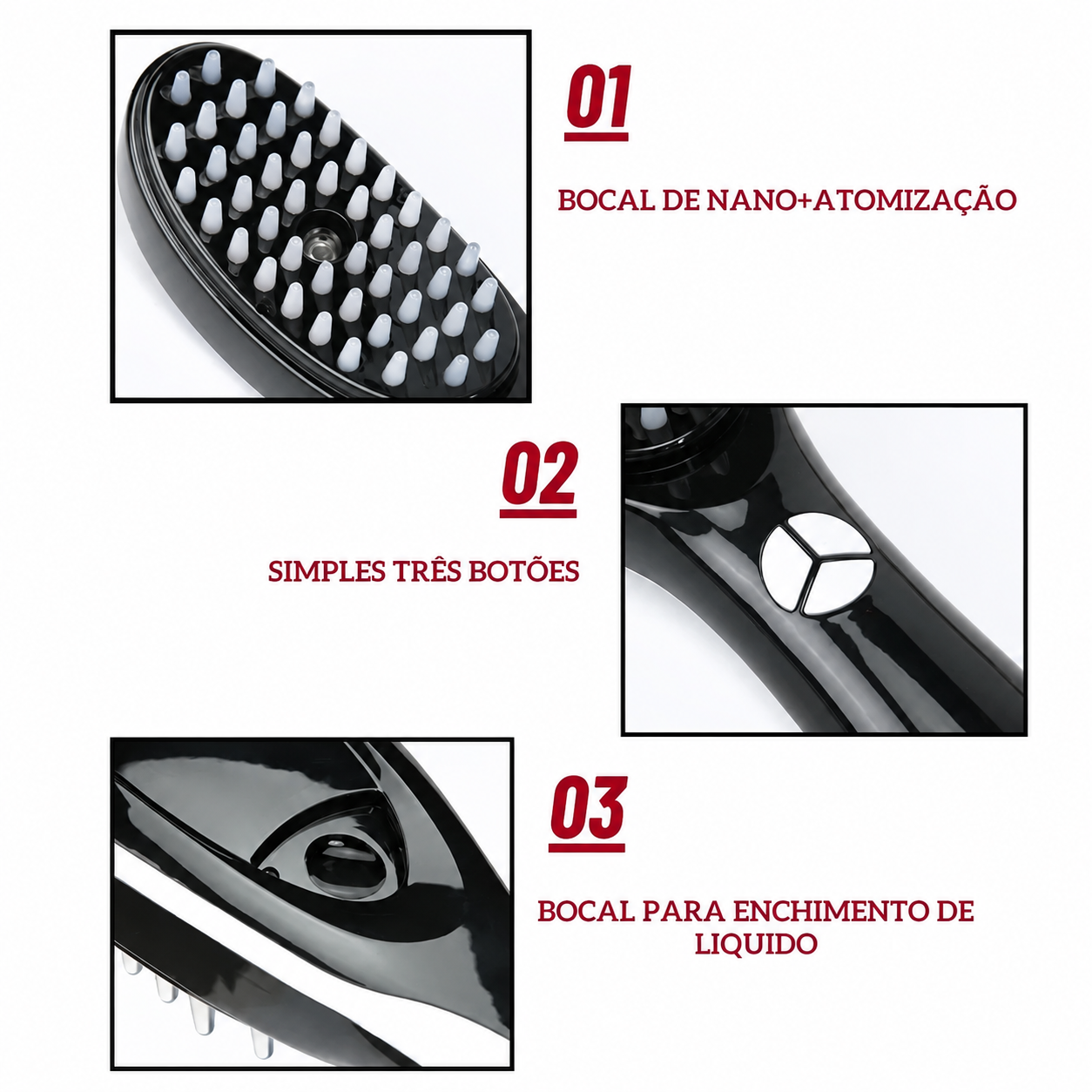 6a2ac31fa2268.png