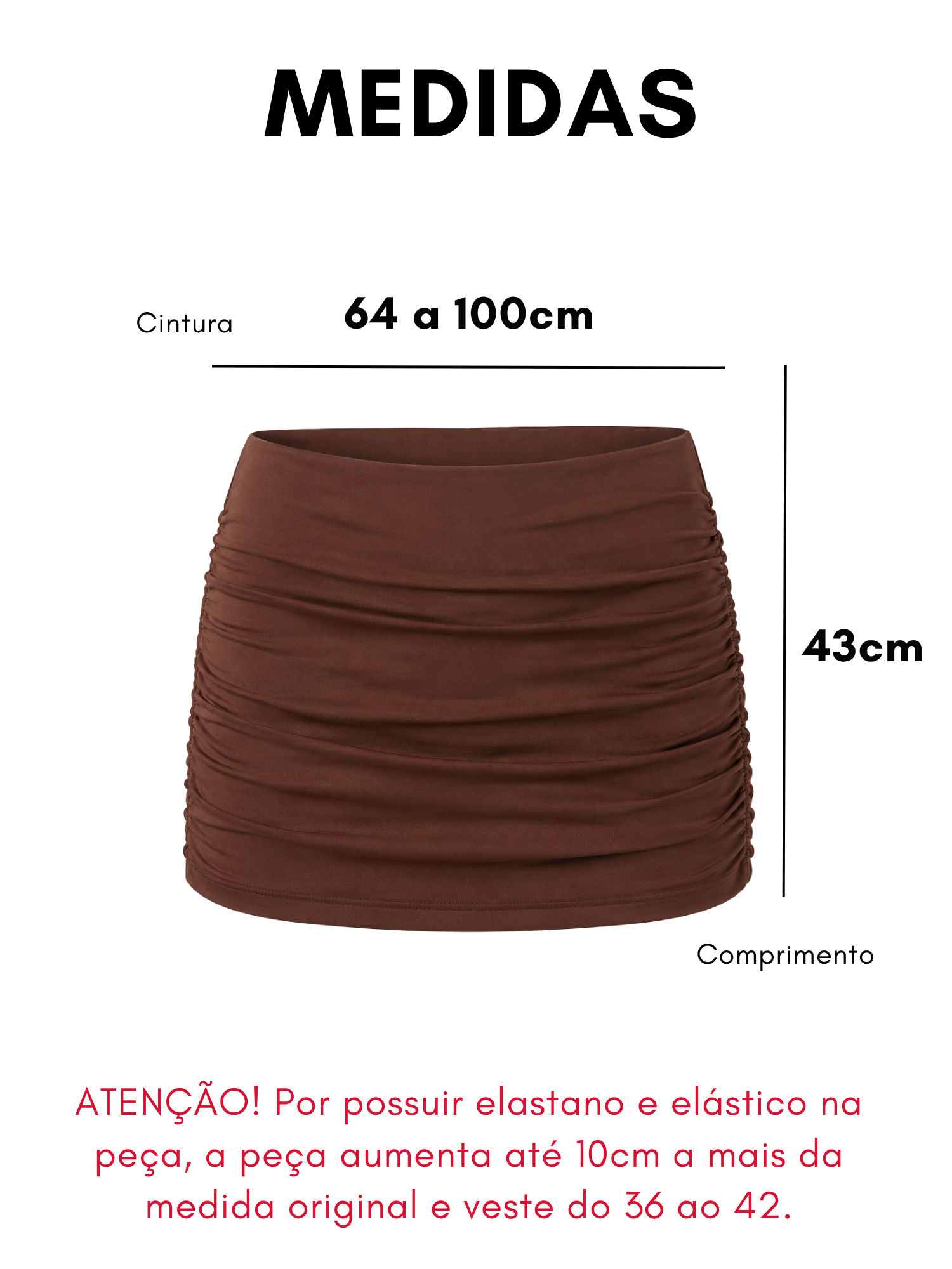 6a2ae4e2b142a.png