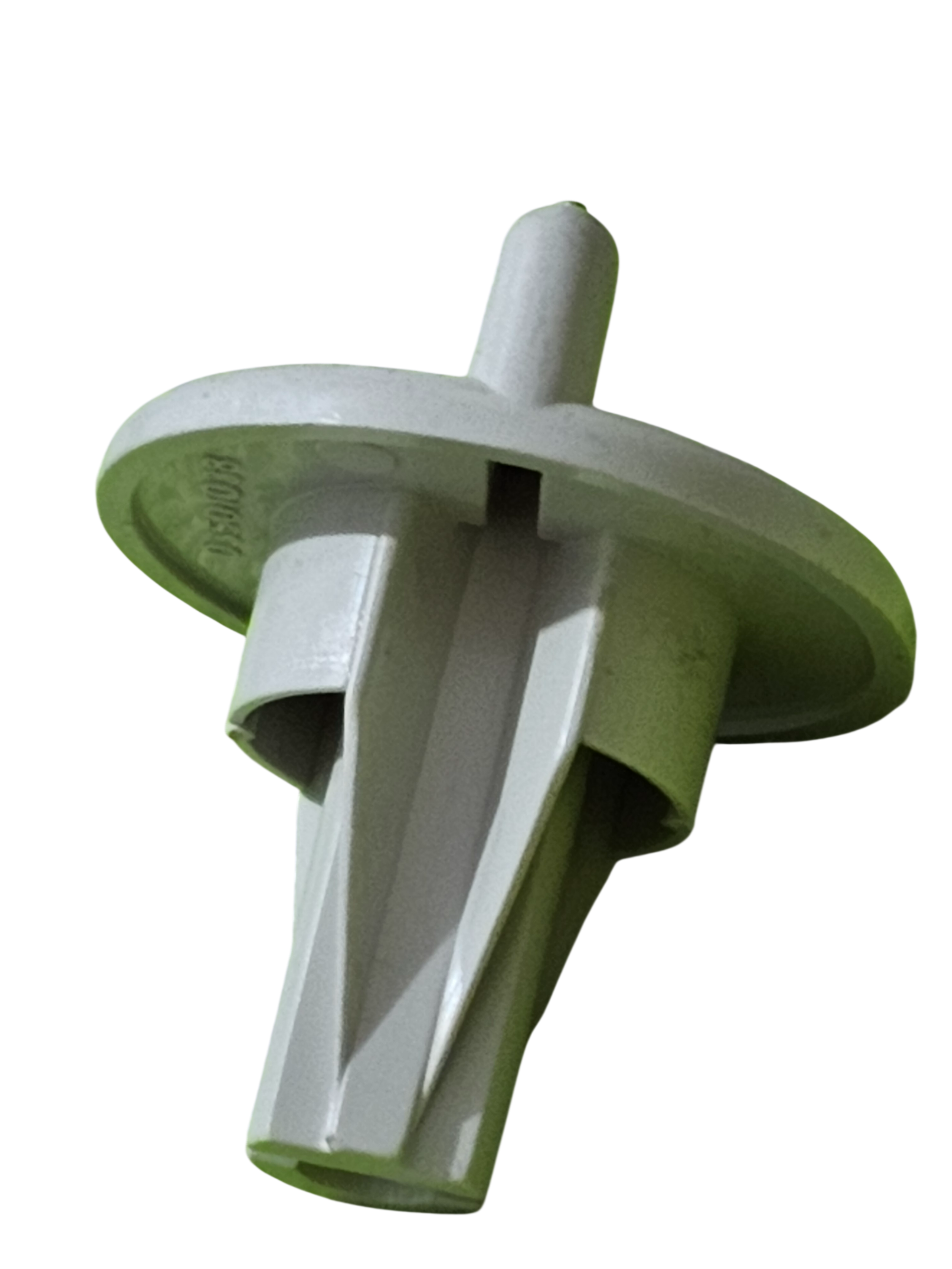 6a2b02d8f0dcf.png