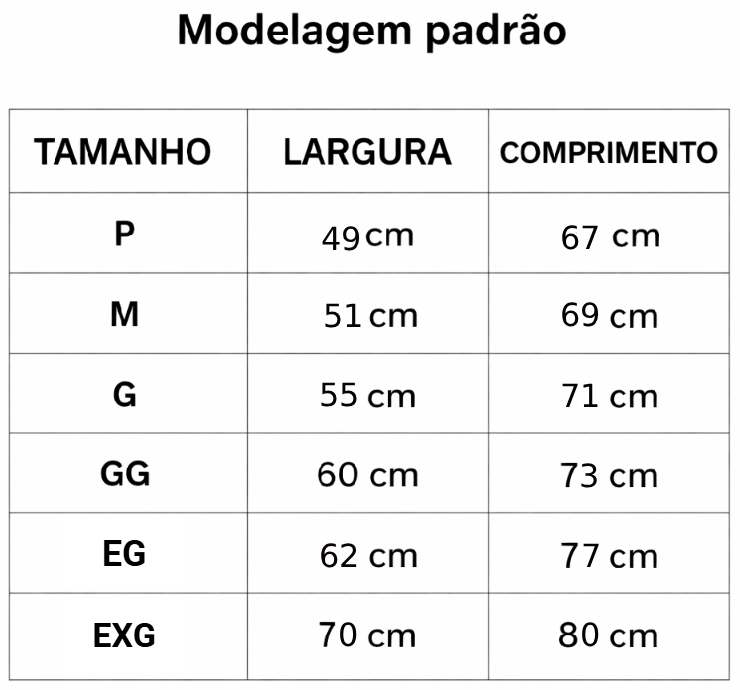 6a2b71d2c59f8.jpg