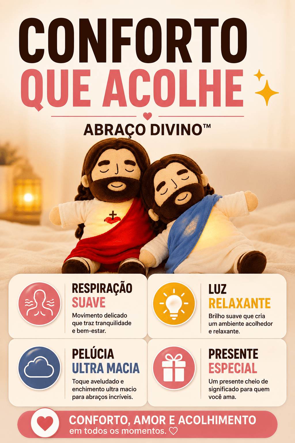 6a2b9091c7125.png