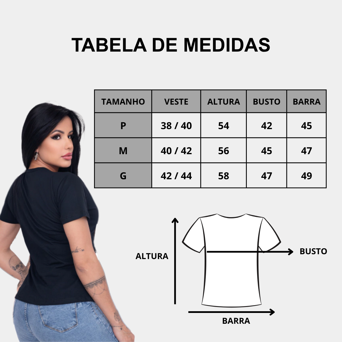 6a2c38d923282.png