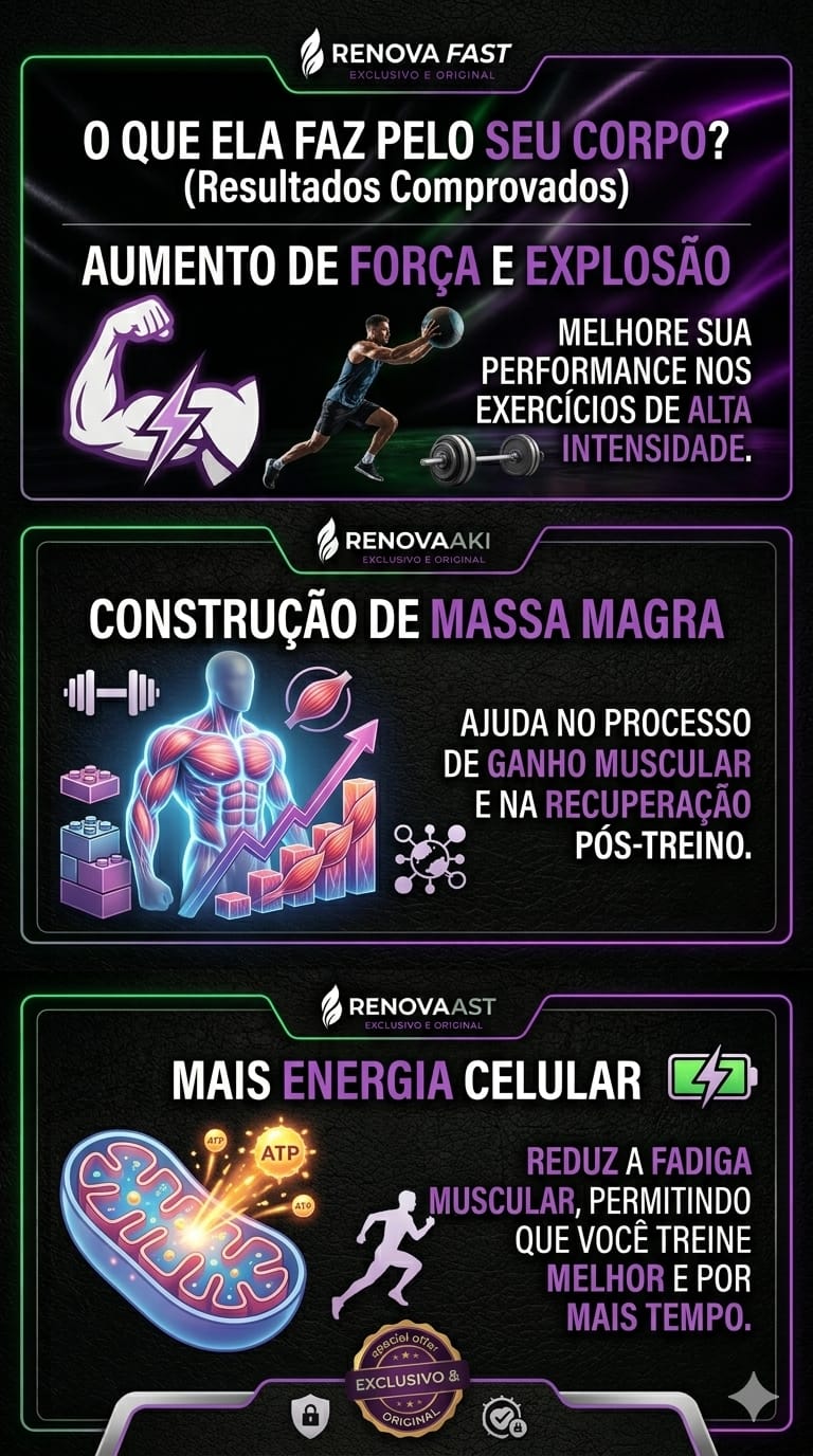 6a2c732734e75.jpeg