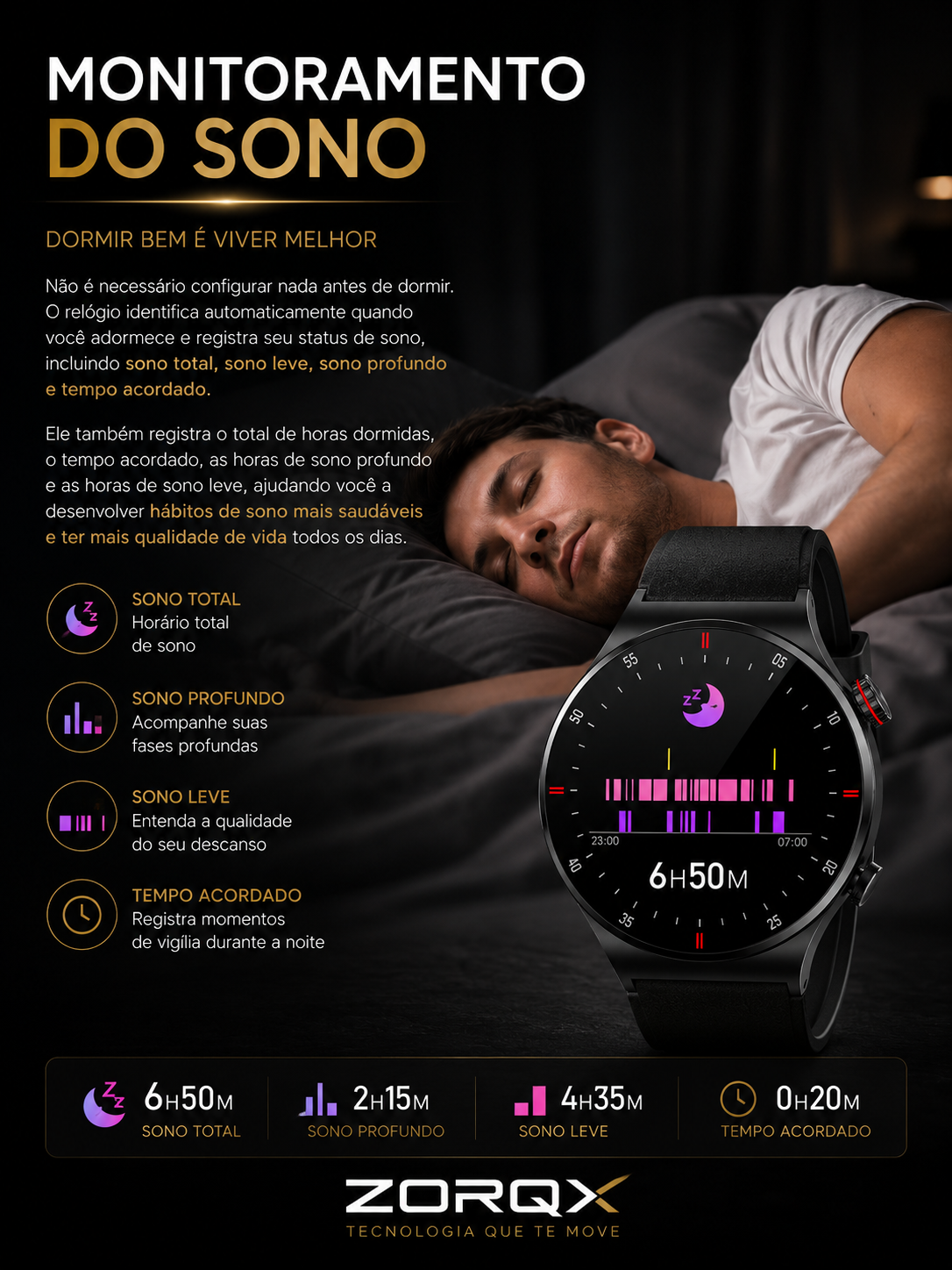 6a2c90de78d68.png