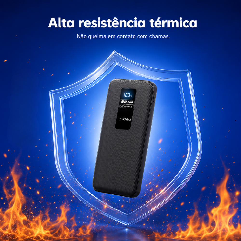 6a2cc3d103eb2.png