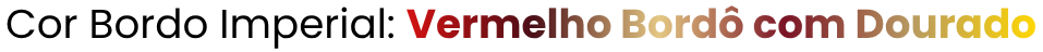 6a2cc95763f03.png