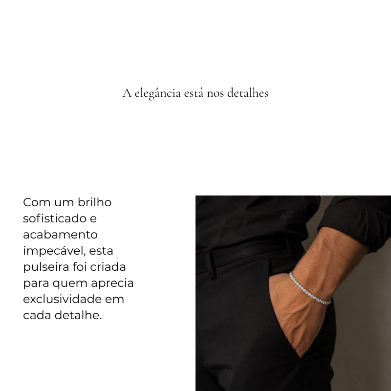 6a2d893dbcf77.png