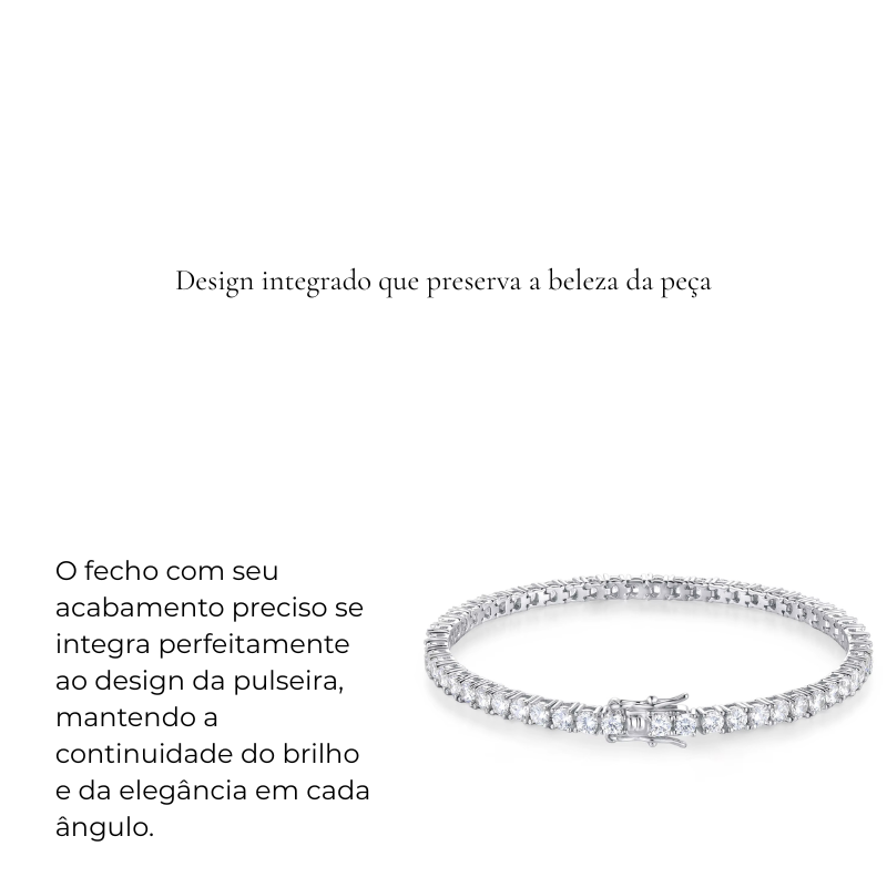 6a2d894682289.png