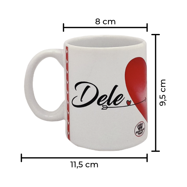 6a2db4d6796a9.png