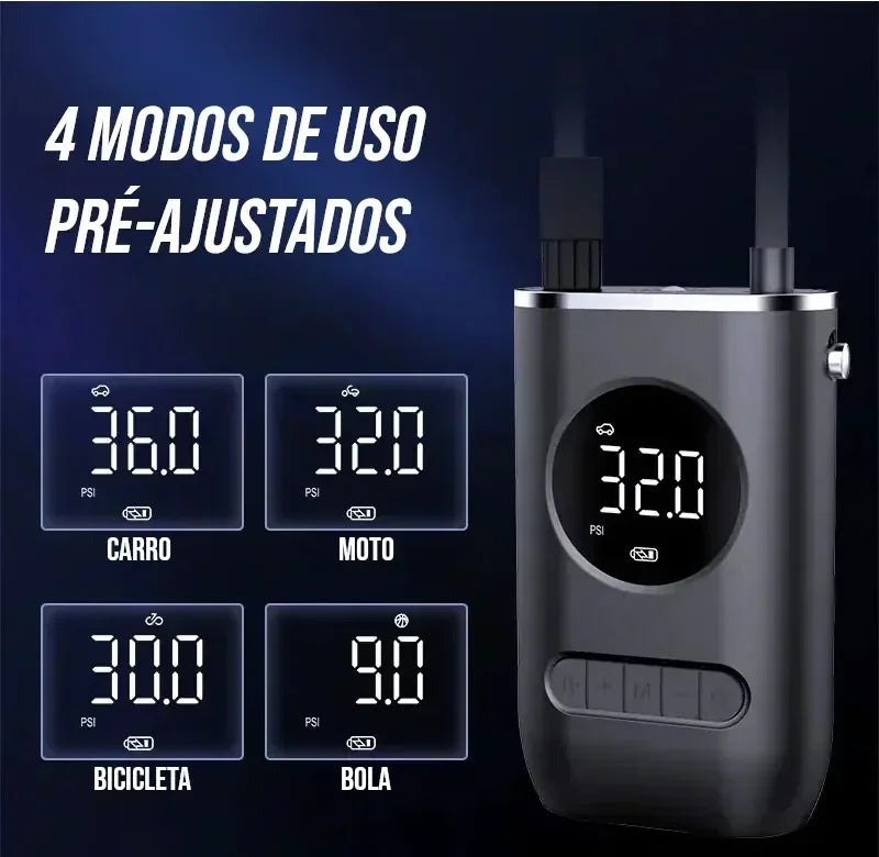 6a2dc9db55f27.png