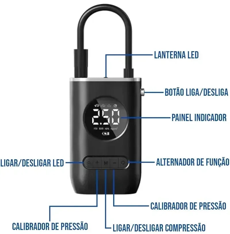 6a2dc9ee19acb.png
