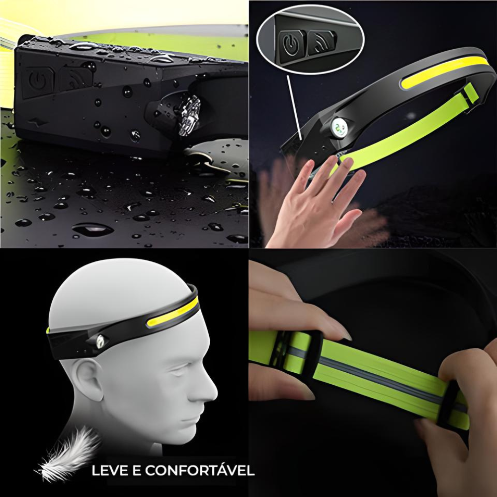 6a2dce625c421.png