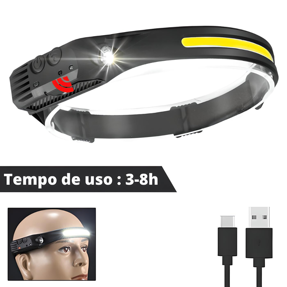 6a2dce7f2e803.png