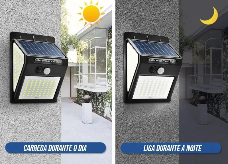 6a2dd0b9818d3.png