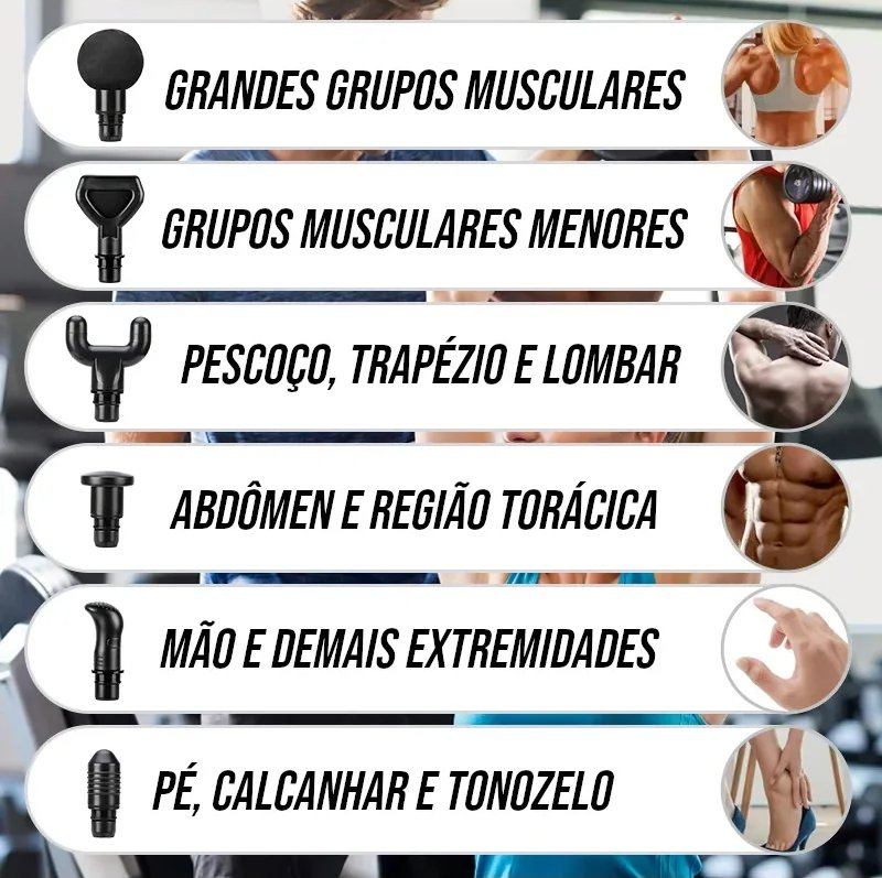 6a2dd572dbe98.png