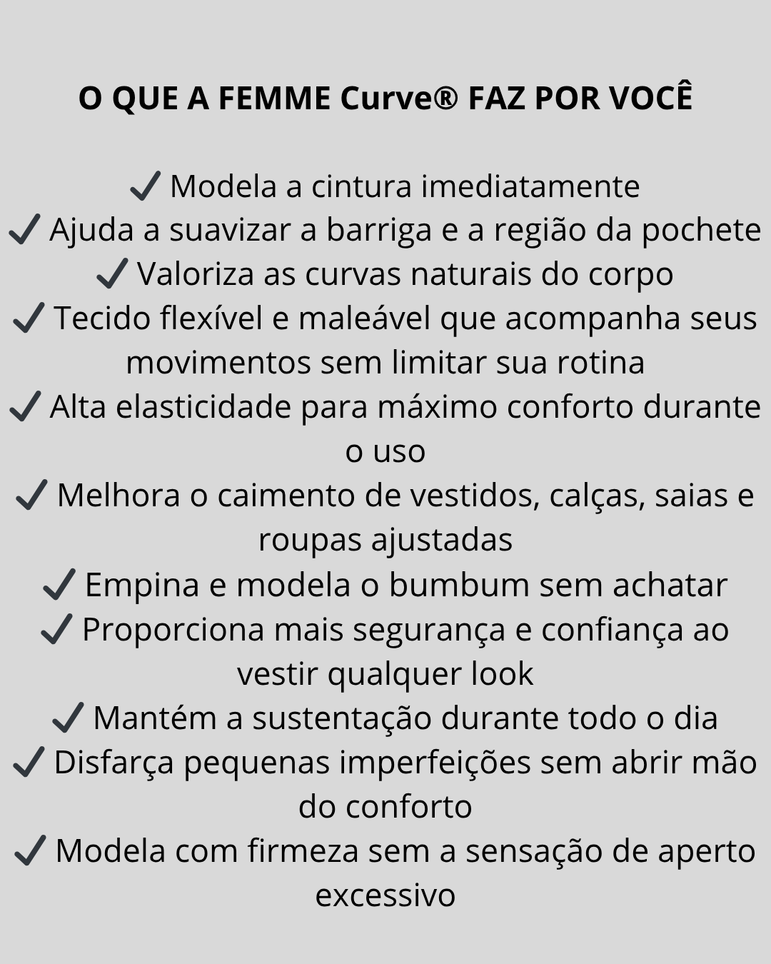 6a2e13cb21467.png