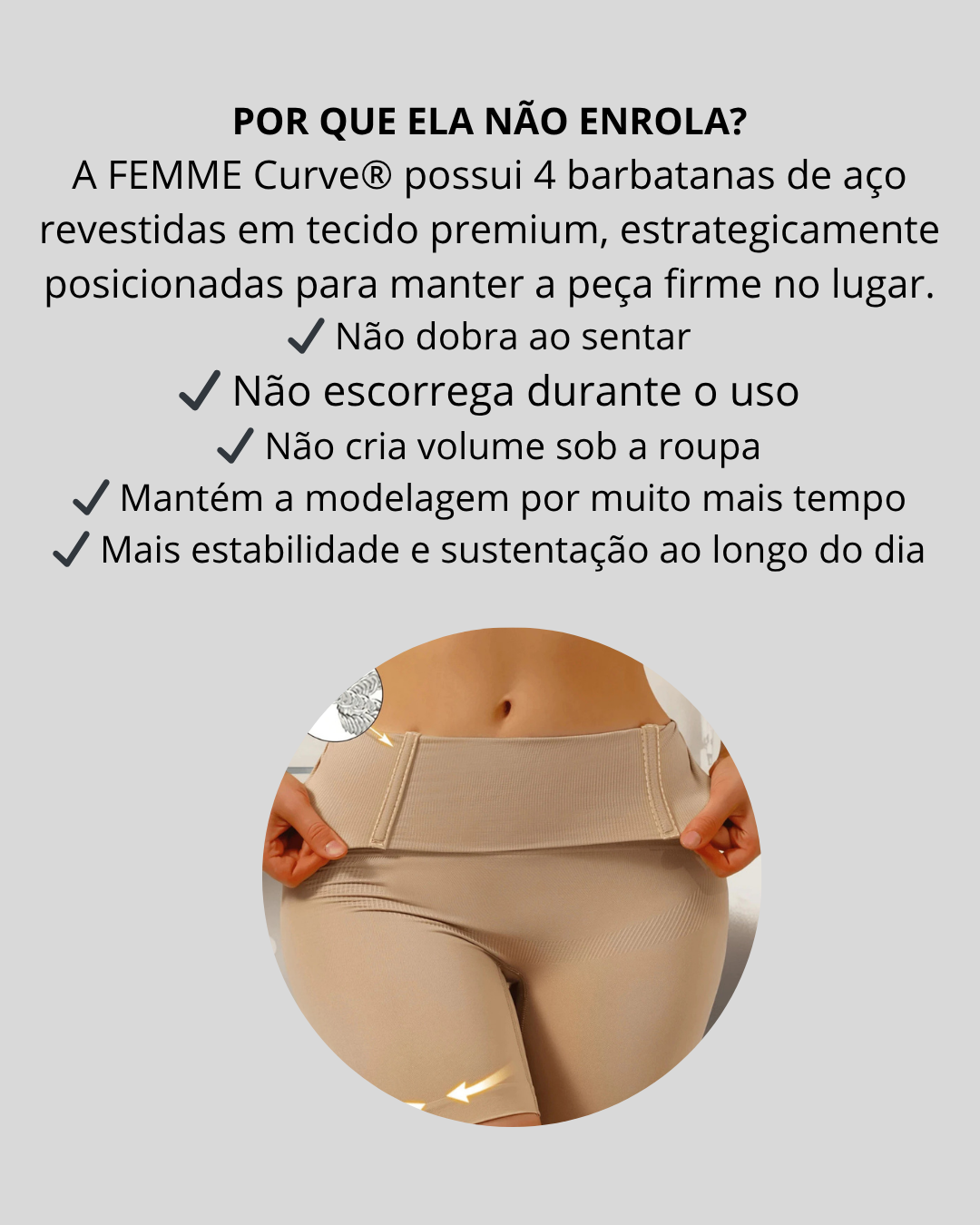 6a2e13d491643.png