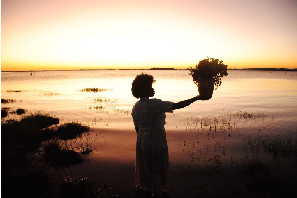 6a2eecfcd26b4.jpg