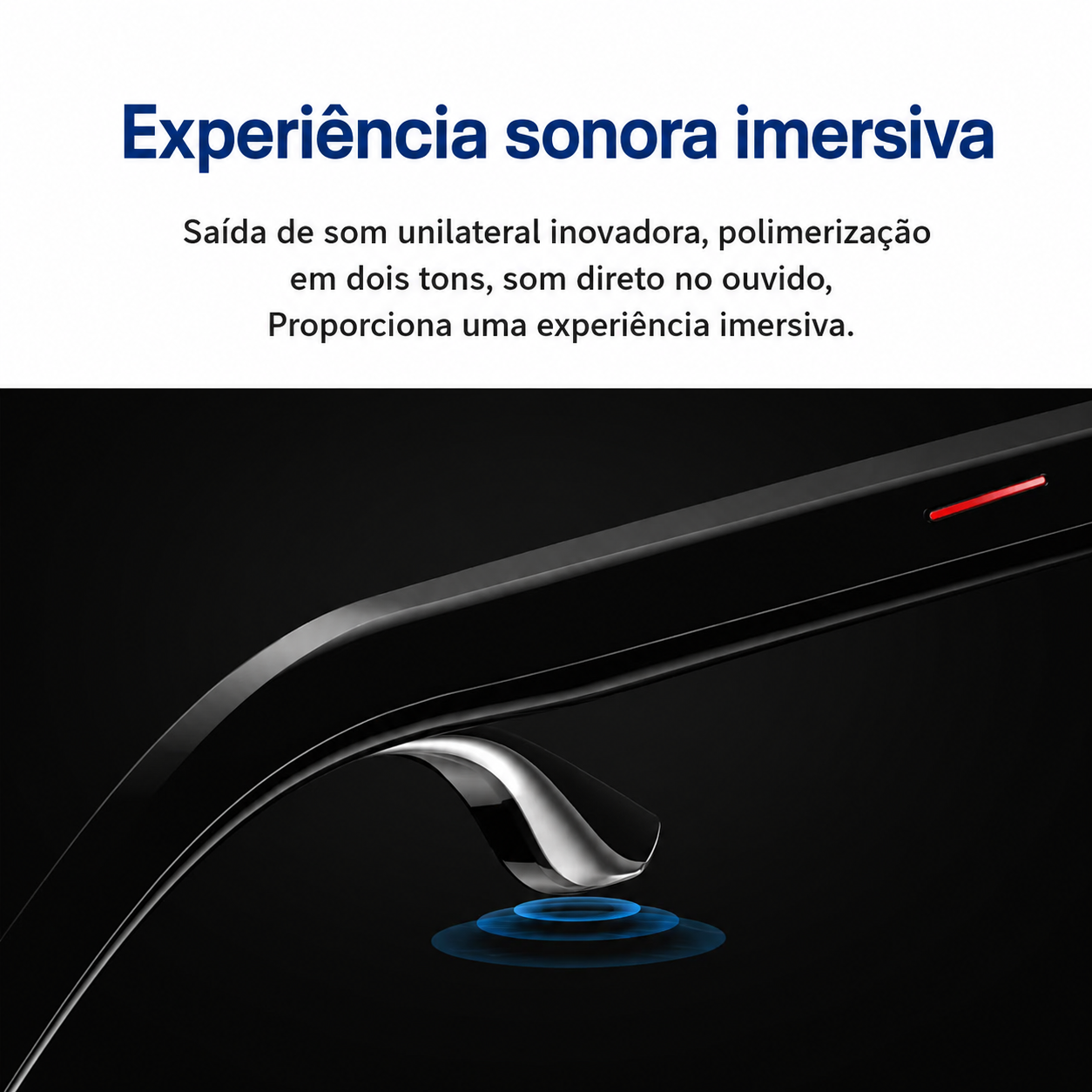6a2f305c32184.png
