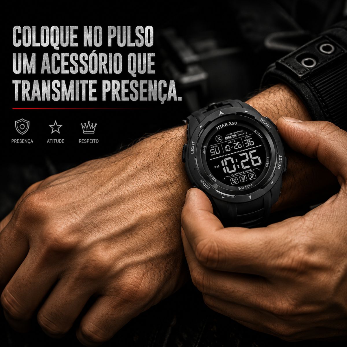 6a2f67b160688.jpg
