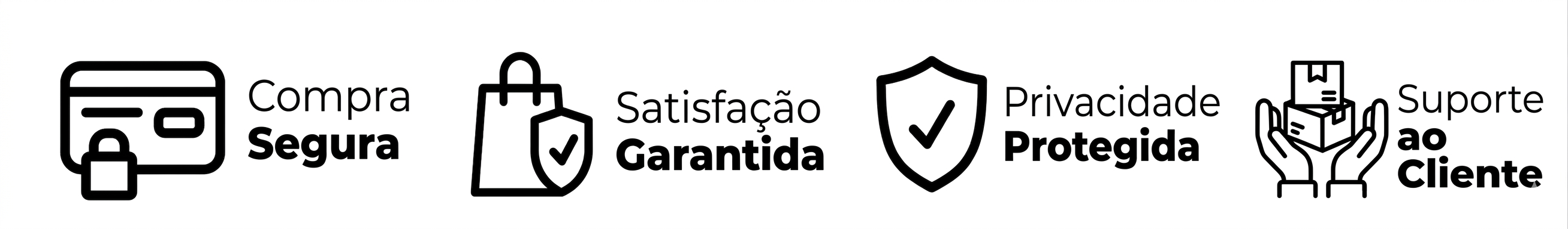 6a3052b9189e1.png
