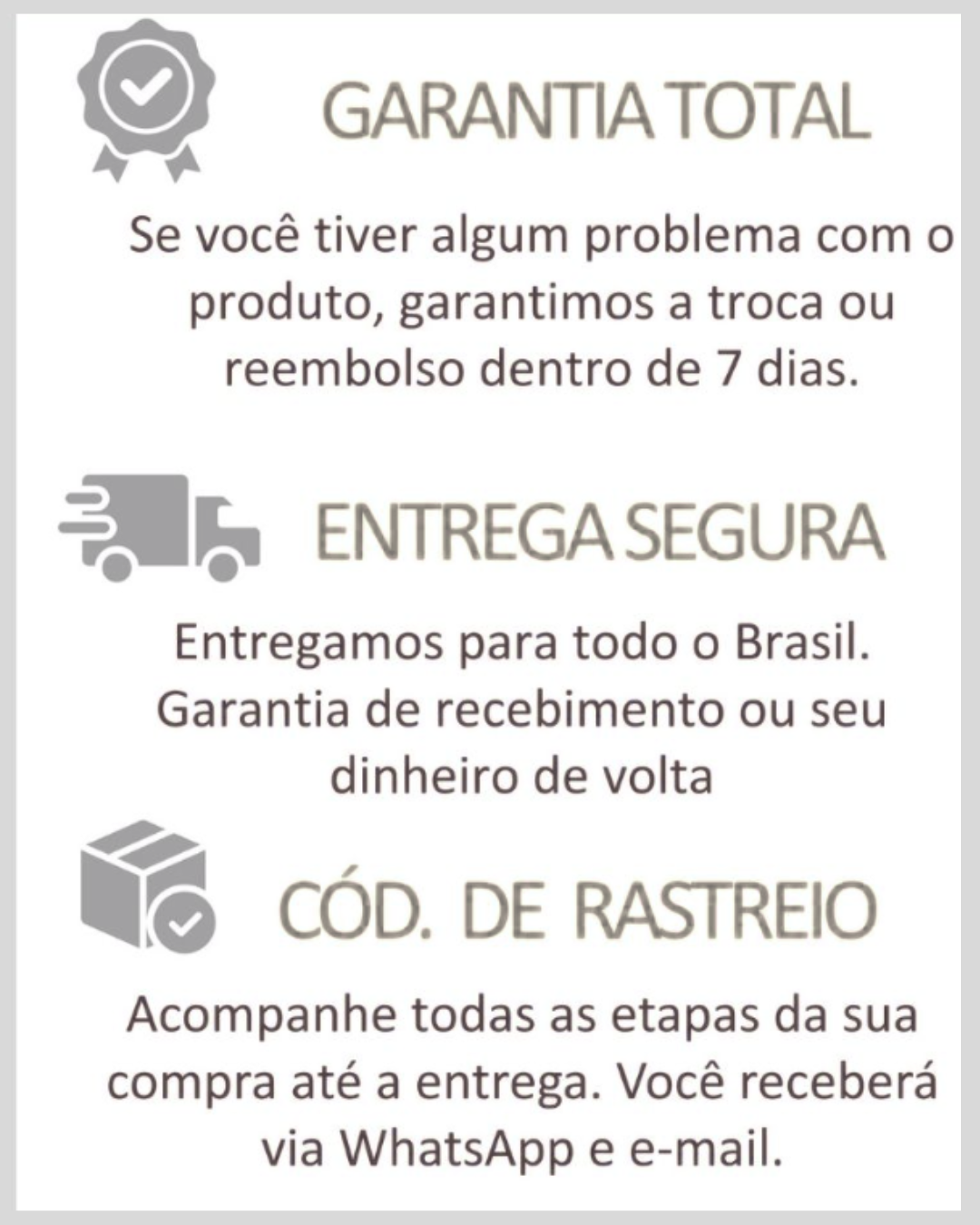 6a309dc44f43f.png