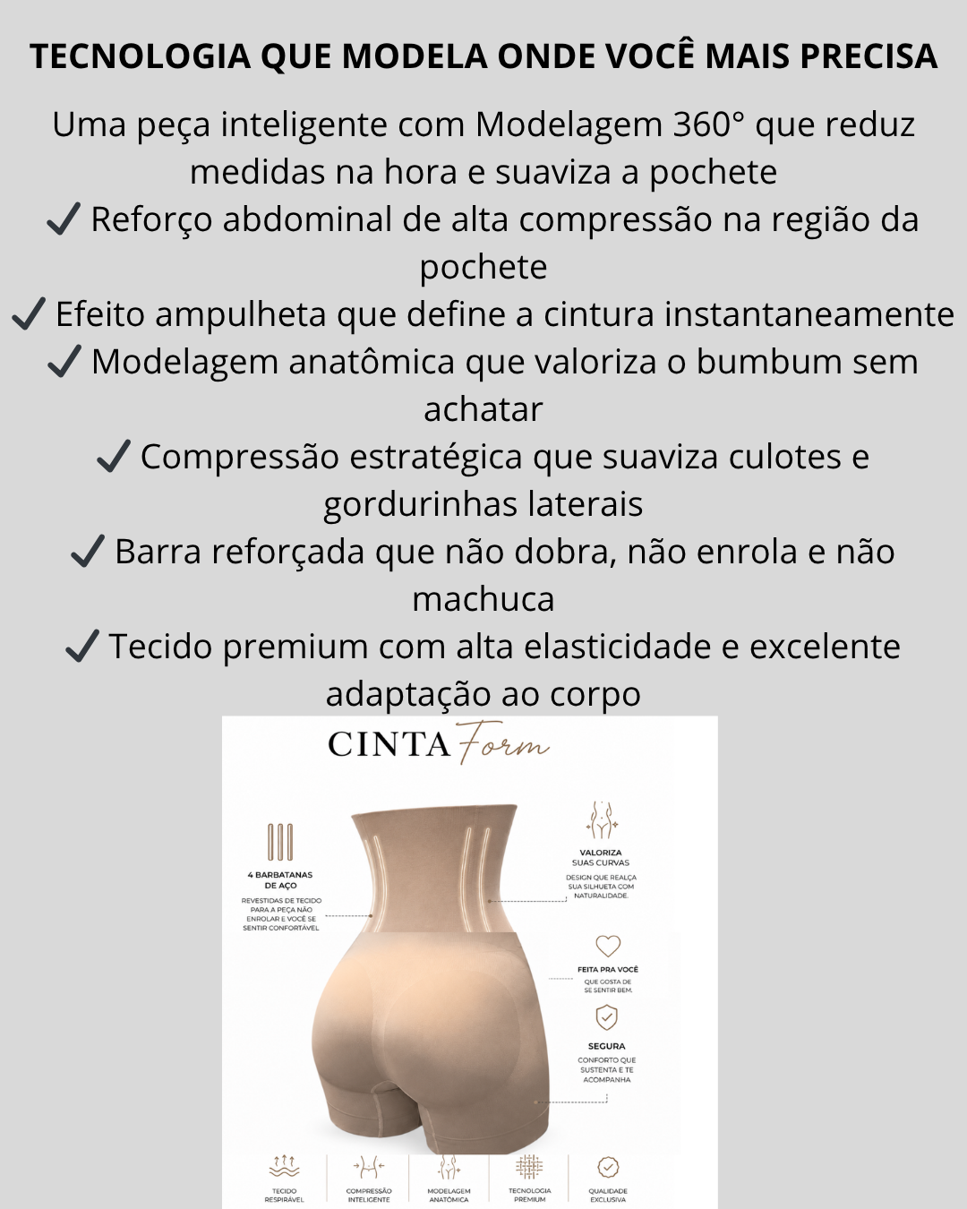 6a309df3d8182.png
