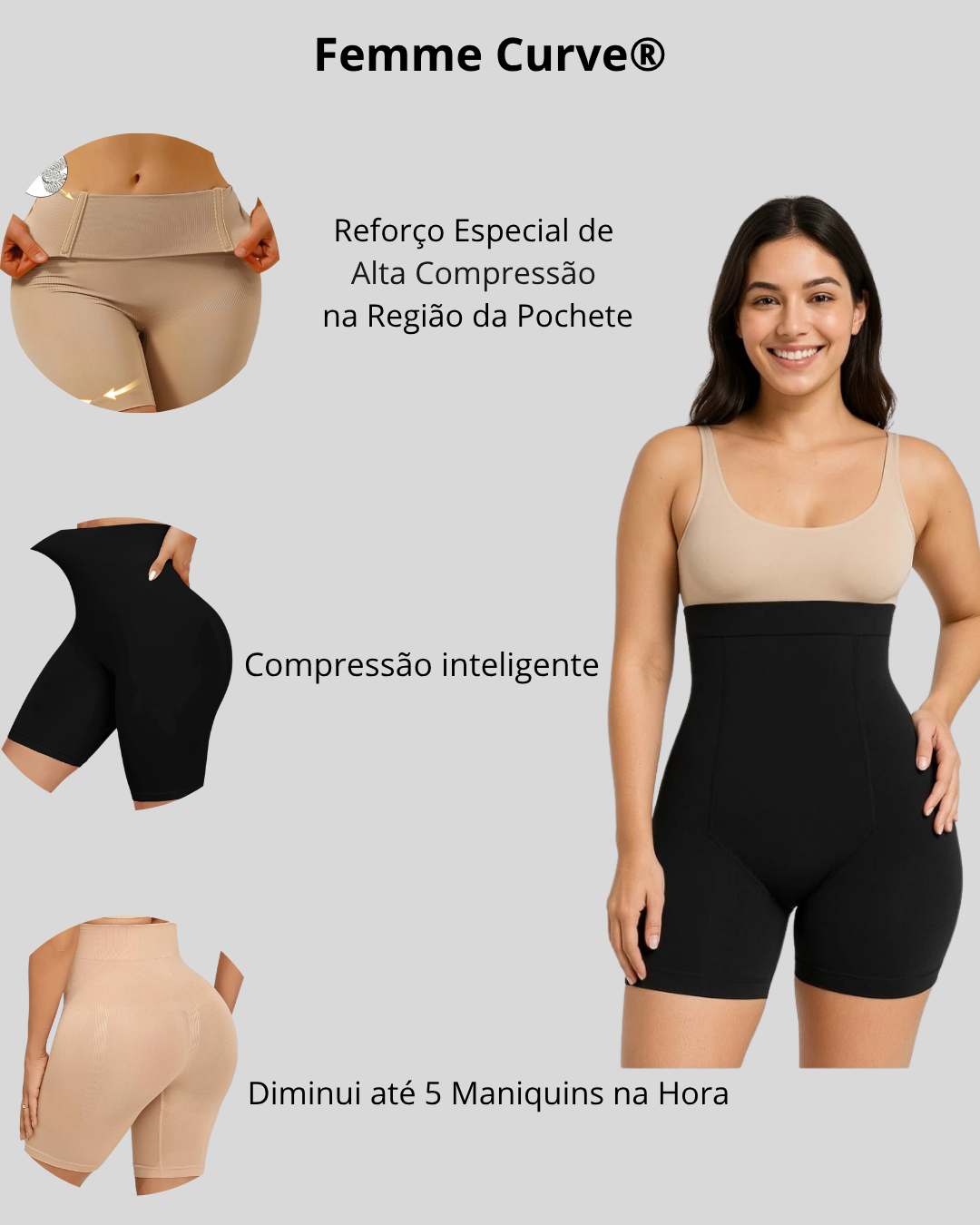 6a309dfb6d95f.png